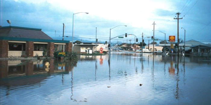 1715x1064 Salinas City - Brazil HD Wallpapers and Photos | vivowallpapar.com
