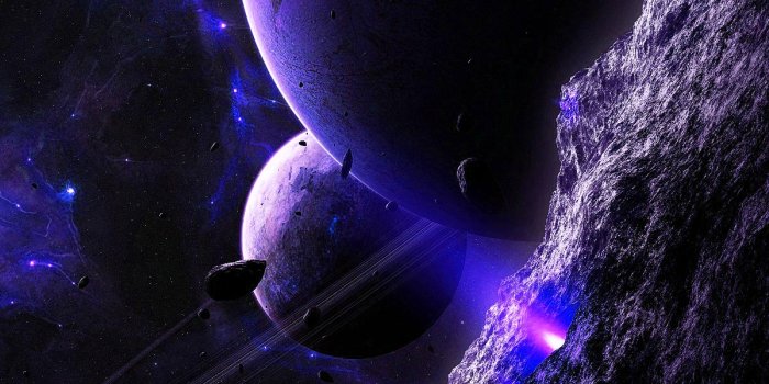 1200x800 Beautiful Wallpapers: universe wallpaper - Wallpaper C