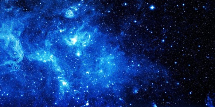 1920x1200 Pretty Universe Wallpapers - Top Free Pretty Universe Backgrounds