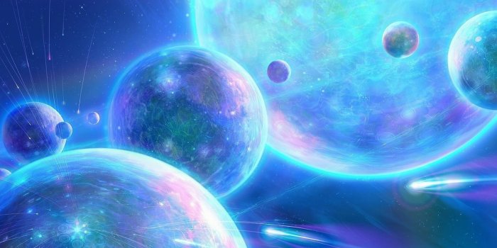 1920x1080 Universe Wallpapers 1080p (75+ images)