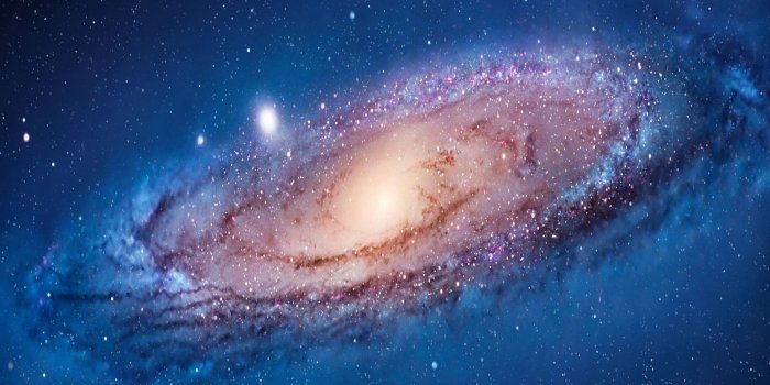 1920x1080 Universe Wallpapers HD (76+ background pictures)