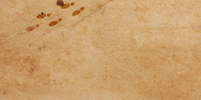 1280x720 Marauders Map Gif Wallpaper ✓ The Best HD Wallpaper