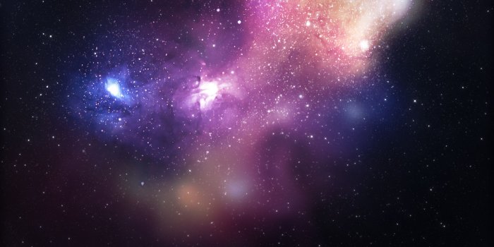 1920x1080 Mac Lion Beautiful Three Universe HD wallpaper