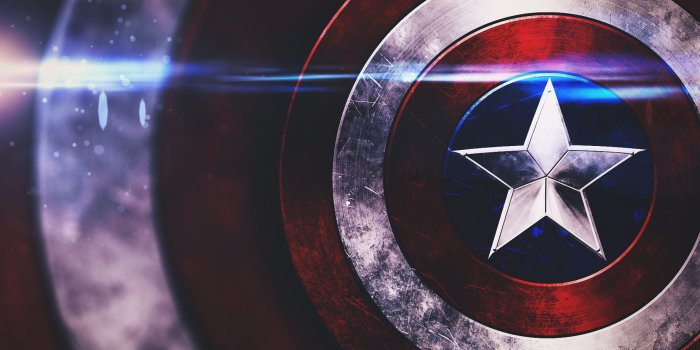 1920x1200 captain america 2 live wallpaper download | Free Desktop Wallpaper