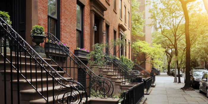 1500x1000 Wide HD Brooklyn Wallpaper | FLGX HD | 289.56 KB