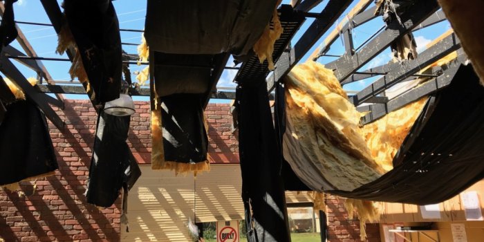 1024x768 Panhandle private schools ravaged by hurricane damage - redefinED