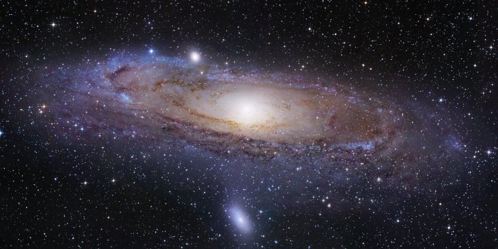 1600x1056 beautiful pictures of the universe | Beautiful Universe Wallpaper