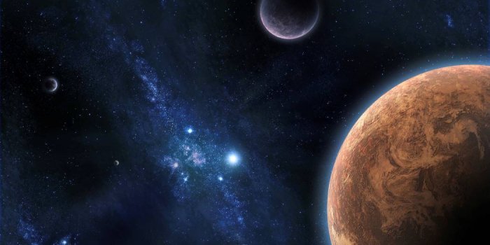 1050x787 Images of Beautiful Universe Pictures Nasa - #SpaceMood