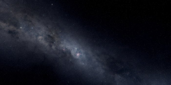 3200x1800 Steam Community :: Guide :: Creating beautiful Wallpapers: Basics