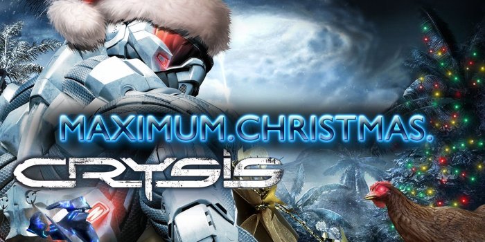 1600x1062 Free Christmas Holiday Wallpapers | Computer Parts - Computer Games