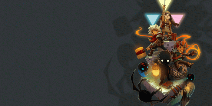 1920x1080 Indie Games Wallpapers