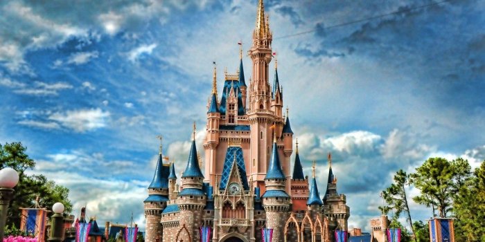 1204x800 Disneyland castle wallpaper Gallery