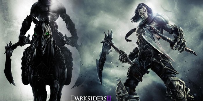 1920x1080 HD Gaming Wallpapers for Desktop (60+ images)