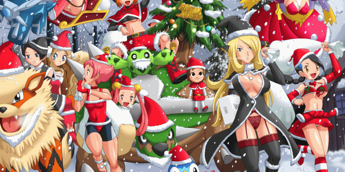 1024x768 Best 42+ Warcraft Christmas Wallpaper on HipWallpaper | Christmas