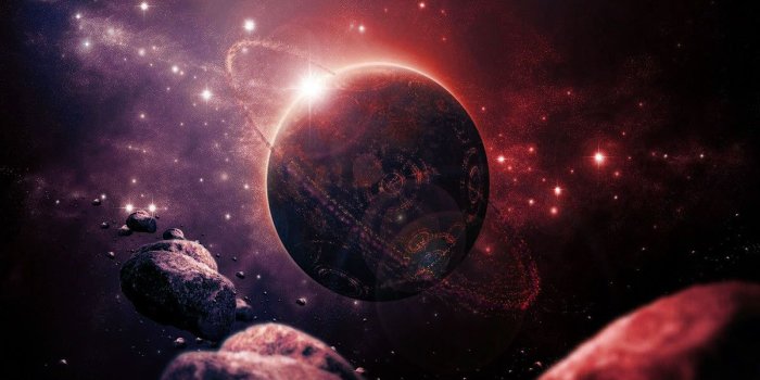 1200x800 Beautiful Wallpapers: universe wallpaper - Wallpaper C