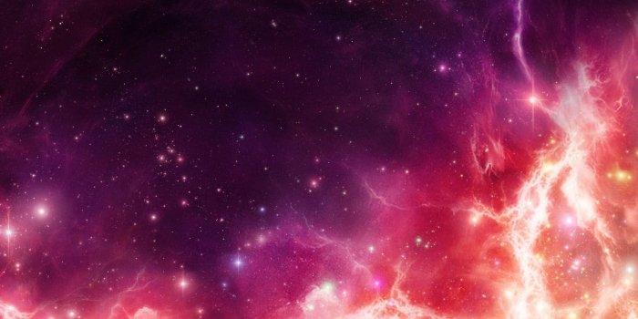 1600x1200 Beautiful Photograph Of Astronomy Powerpoint Templates Free Download