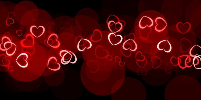 1600x900 undefined Valentine Desktop Backgrounds (51 Wallpapers) | Adorable