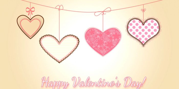1579x976 Happy Valentines Day Desktop Wallpaper | Wallpapers Legend