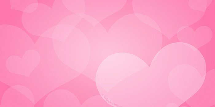 2560x1600 Free download Desktop Valentines HD Wallpapers [2560x1600] for your
