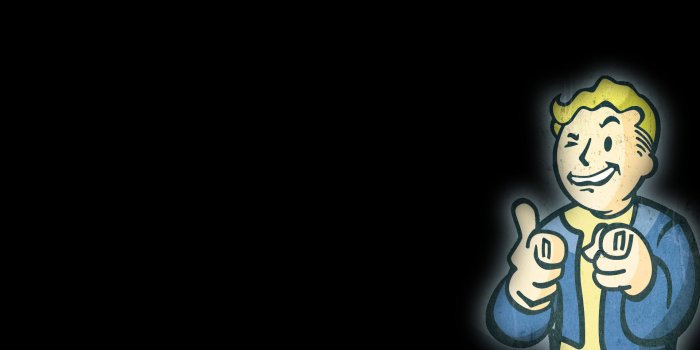 1920x1080 Gaming Wallpapers HD