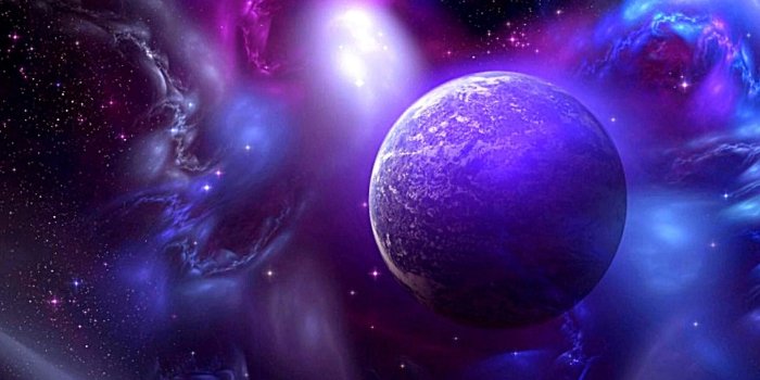 1920x1080 75+ Universe Pictures Wallpapers on WallpaperPlay