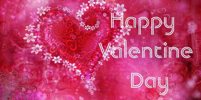 2560x1600 Valentine's Day Desktop Wallpapers - Top Free Valentine's Day