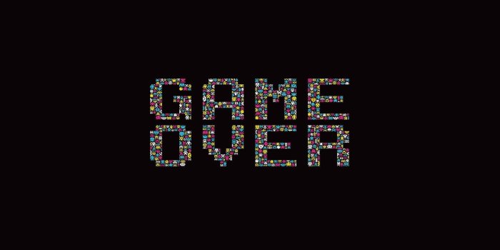 1920x1080 78+ Retro Gaming Wallpapers on WallpaperPlay