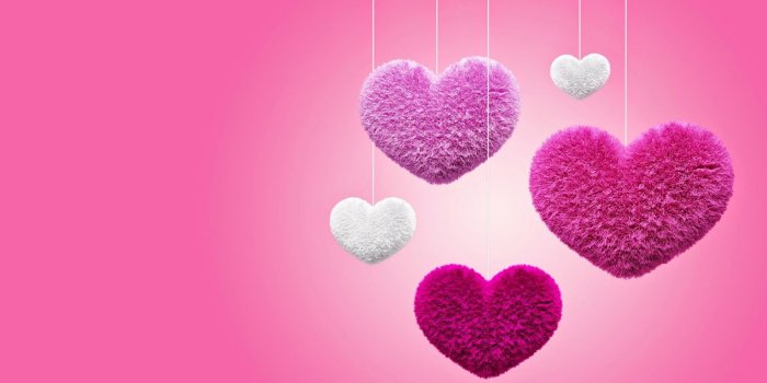 1600x1000 8505 free hd valentines desktop wallpaper