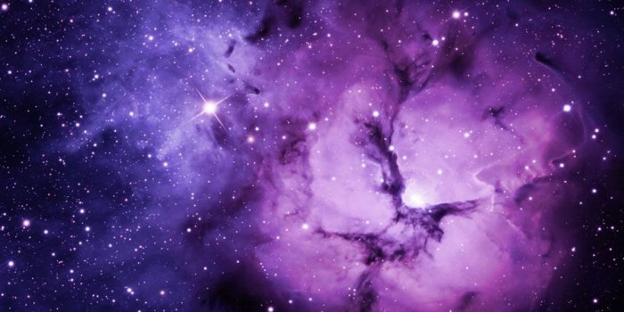 1024x768 Full HD Wide Nature Wallpapers & Images I Beautiful Nature Photos