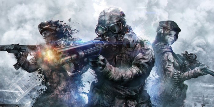 1920x1080 Army Gaming Wallpapers - Top Free Army Gaming Backgrounds