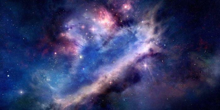 1600x1200 16+ Universe Images, Universe Wallpapers - Keturah Forre