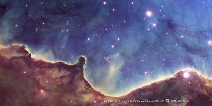 1920x1200 Roundup: 15 Beautiful HD Universe and Galaxy Wallpapers | CrispMe