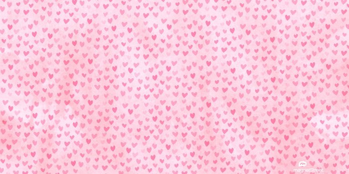 1920x1080 Valentine's Day Desktop Background - Wallpaper, High Definition