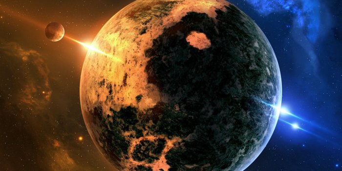 2560x1600 Beautiful Universe Background Wallpaper | | wallpaperspick.com