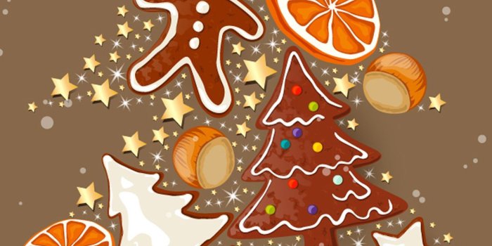 1440x2560 george wessels on LG G3 Wallpapers | Merry christmas