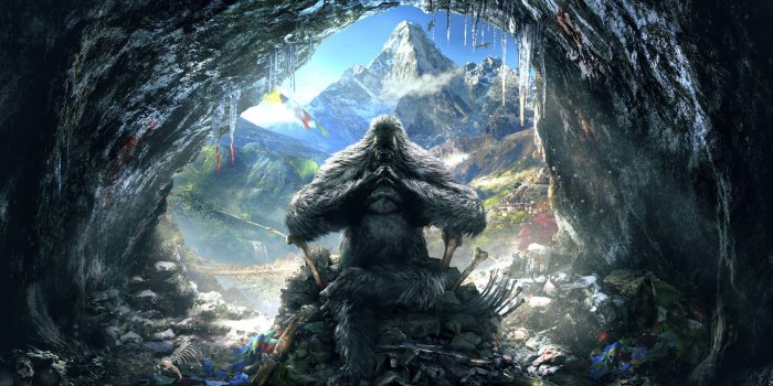 1920x1080 Gaming Wallpapers 1920x1080 (97+ images in Collection) Page 1