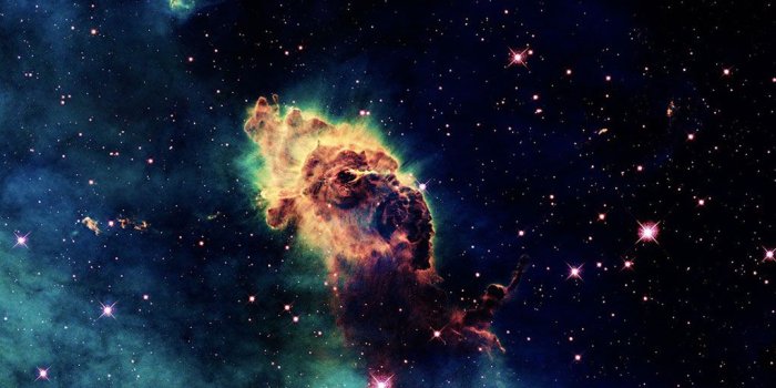 1024x768 Full HD Wide Nature Wallpapers & Images I Beautiful Nature Photos