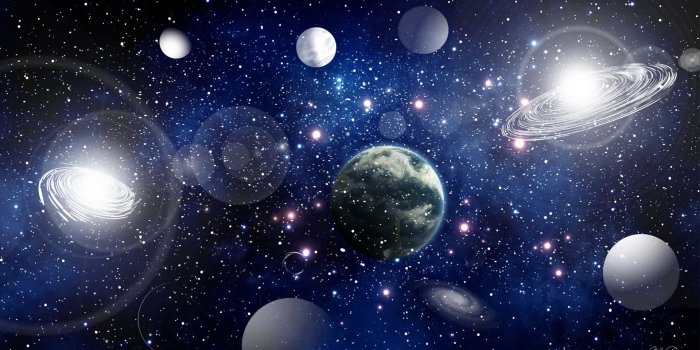 1920x1080 Universe hd wallpapers Gallery