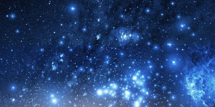 1366x768 1366x768 Beautiful Space Galaxy Universe Wallpaper HD