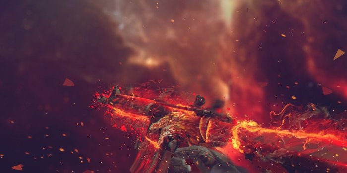 1920x1080 133 CS:GO HD Wallpapers | Free Gaming Background Images | DMarket | Blog