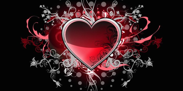 1920x1127 Free download Valentine Day 2013 ImageBankbiz [1920x1127] for your