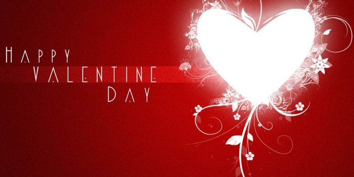 1600x1200 free valentines day desktop wallpaper - www. | Desktop=wallpapers in