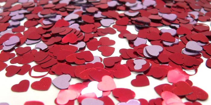 1600x1200 Valentines Decoration Inspiration | Valentines Day | Heart wallpaper