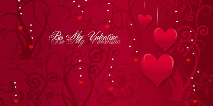 1600x1000 69+] Free Valentine Desktop Wallpaper on WallpaperSafari