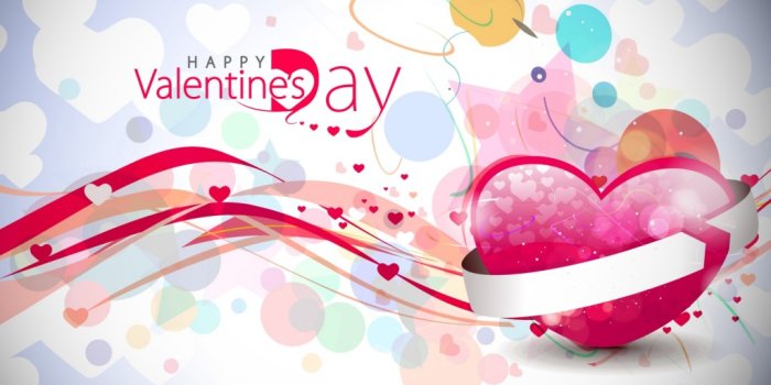 1024x768 Celebrate Love with 14 Valentine's Day Desktop Wallpapers - Brand