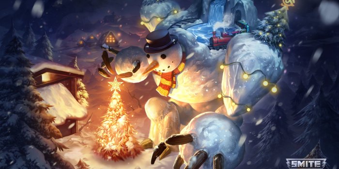 3840x2160 Christmas wallpapers 3840x2160 Ultra HD 4k desktop backgrounds