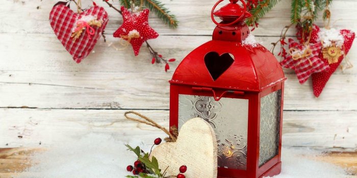 1920x1200 Vintage Valentine Wallpaper Valentine Wallpaper Desktop - Vintage