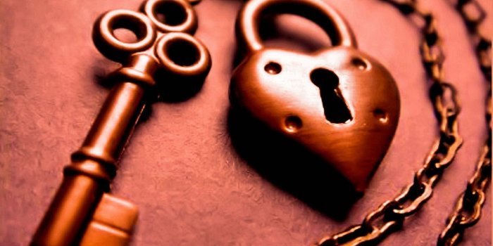 1440x900 Key To My Heart Wallpaper | Key to my heart | Key to my heart, Key