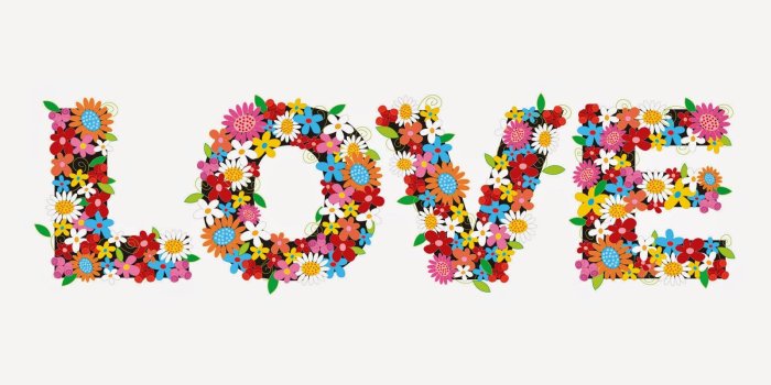 1600x1000 Valentines Desktop Backgrounds (47+ images) on Genchi.info