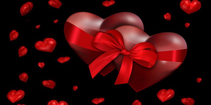 2560x1600 Free Valentine Desktop Backgrounds Hd Wallpapers Res : Wallpapers13.com